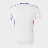 Camisa Lyon I 2024/25